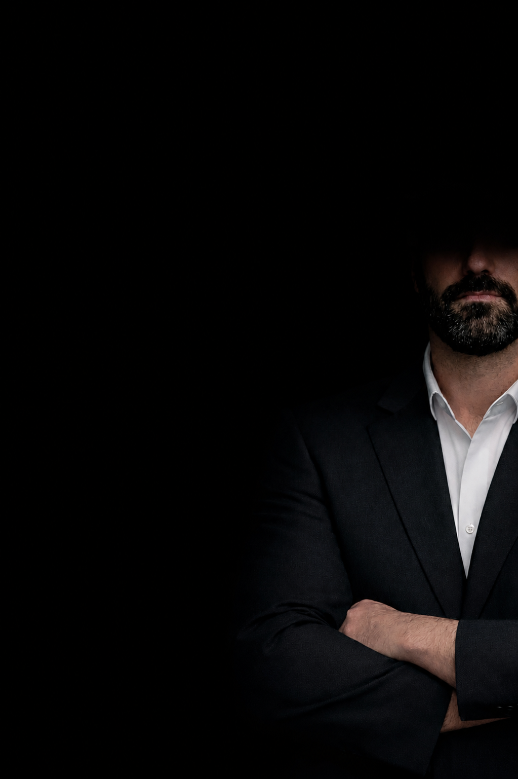 Formentí Collection, arte contemporáneo y selección privada